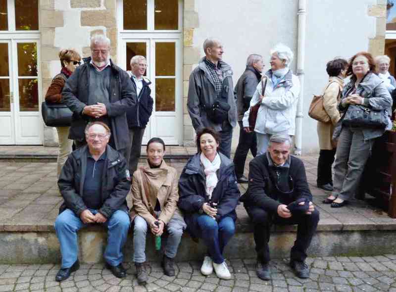23_P1090418 (Clement).jpg - ...